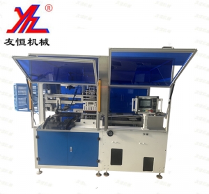 全milan.com纸筒胶筒通用款